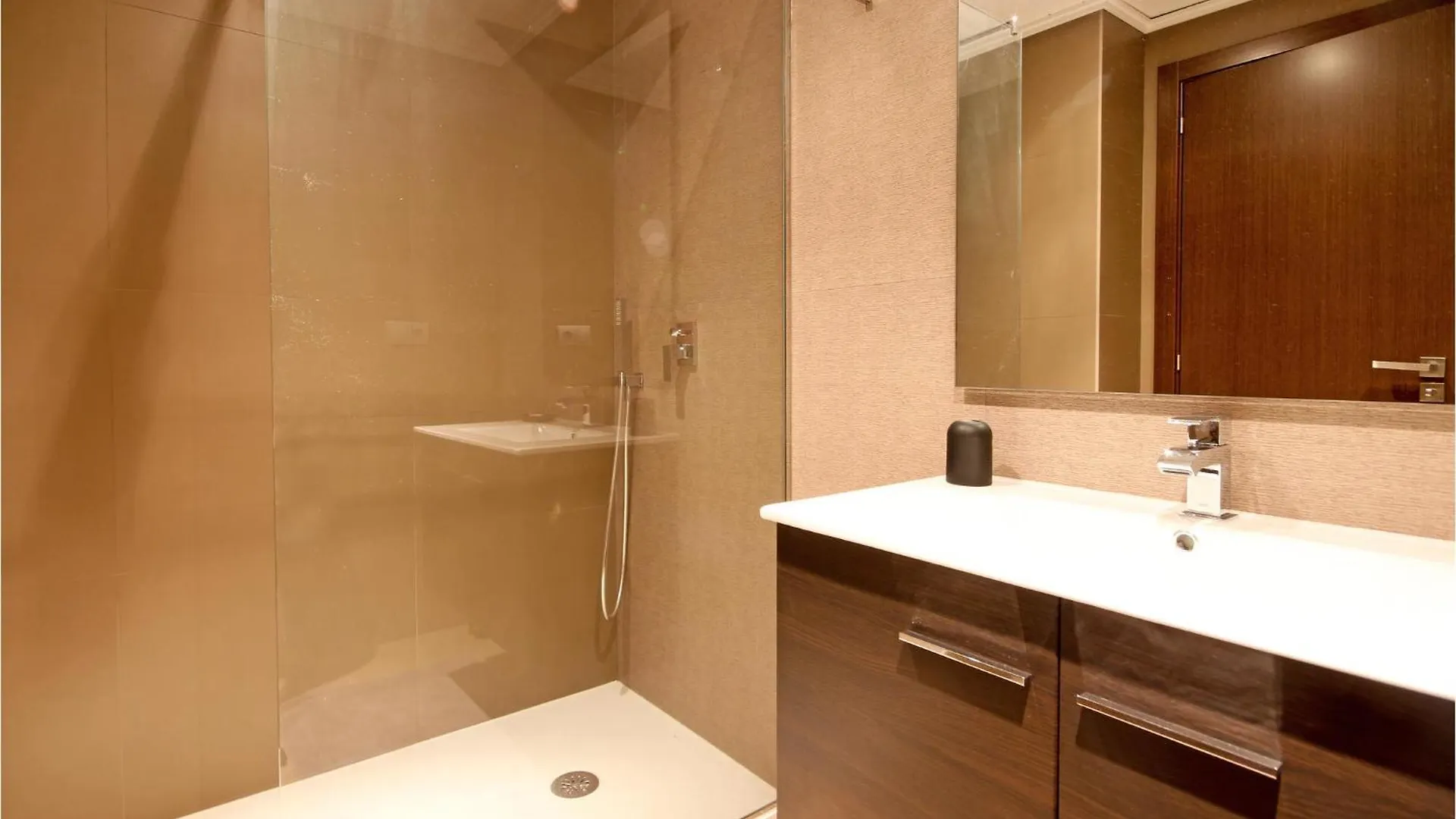 Gorgeous Apartment In Estepona With Wifi