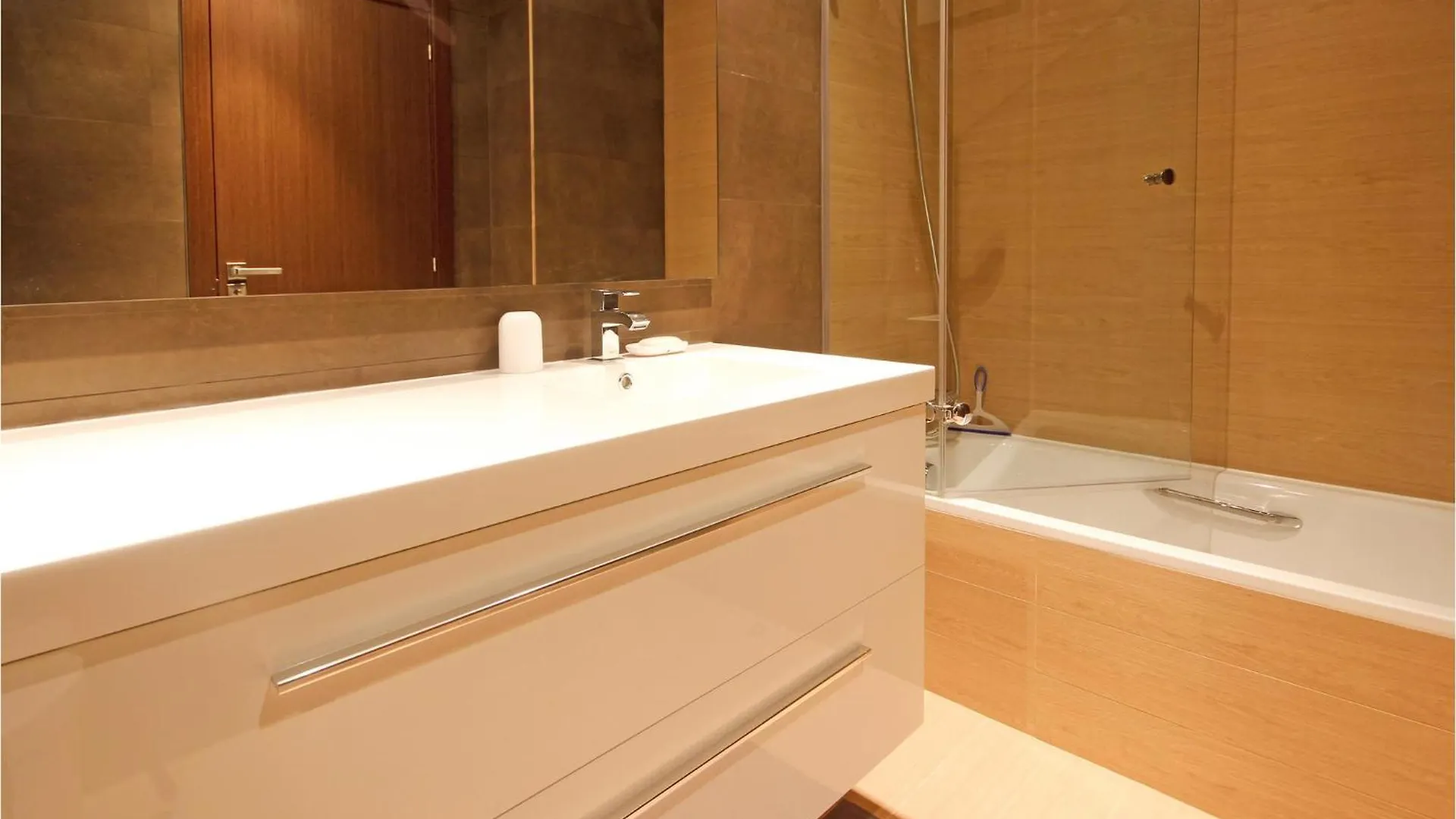 Gorgeous Apartment In Estepona With Wifi