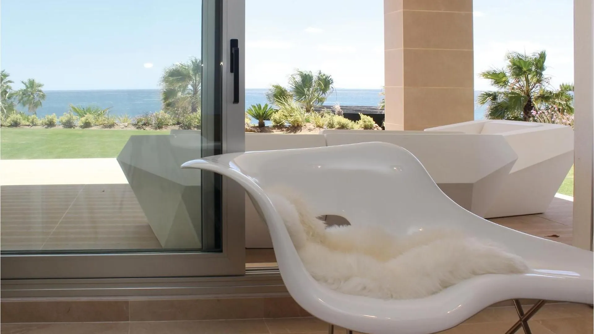 Gorgeous Apartment In Estepona With Wifi Spain