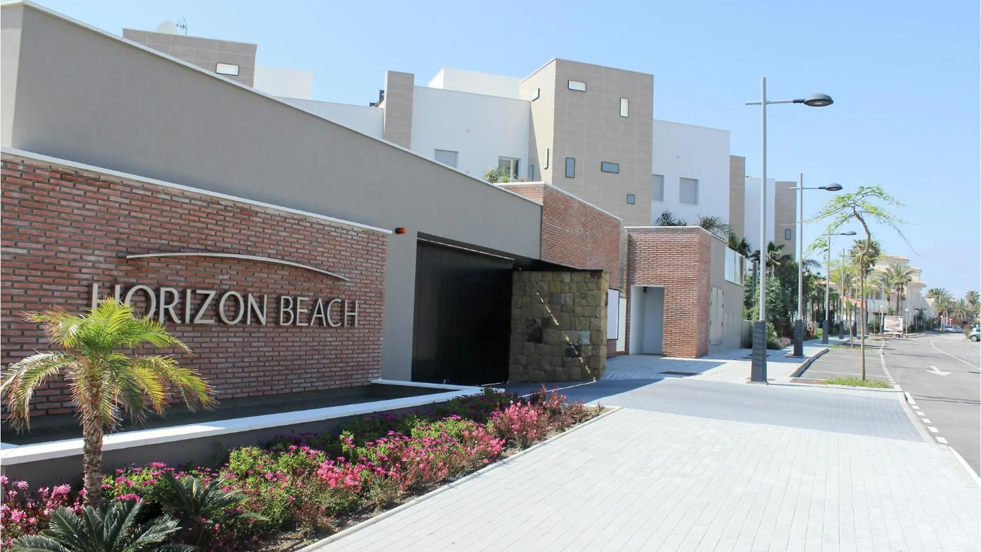 Gorgeous Apartment In Estepona With Wifi