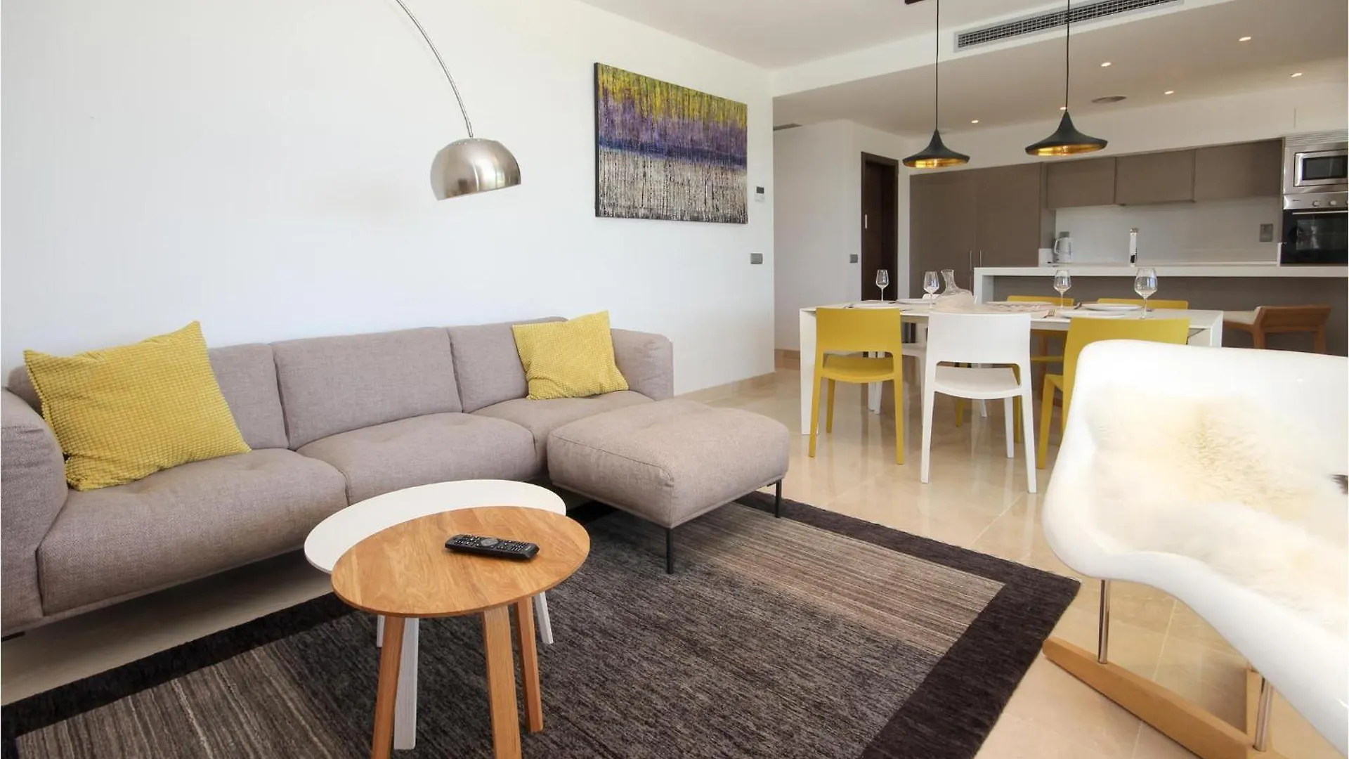 Gorgeous Apartment In Estepona With Wifi